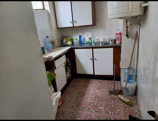 0.5 BEDROOM APARTMENT BLOCK FOR SALE IN DURBAN CENTRAL